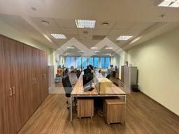 WhatsApp Image 2024-07-24 at 20.47.45 (5).jpeg