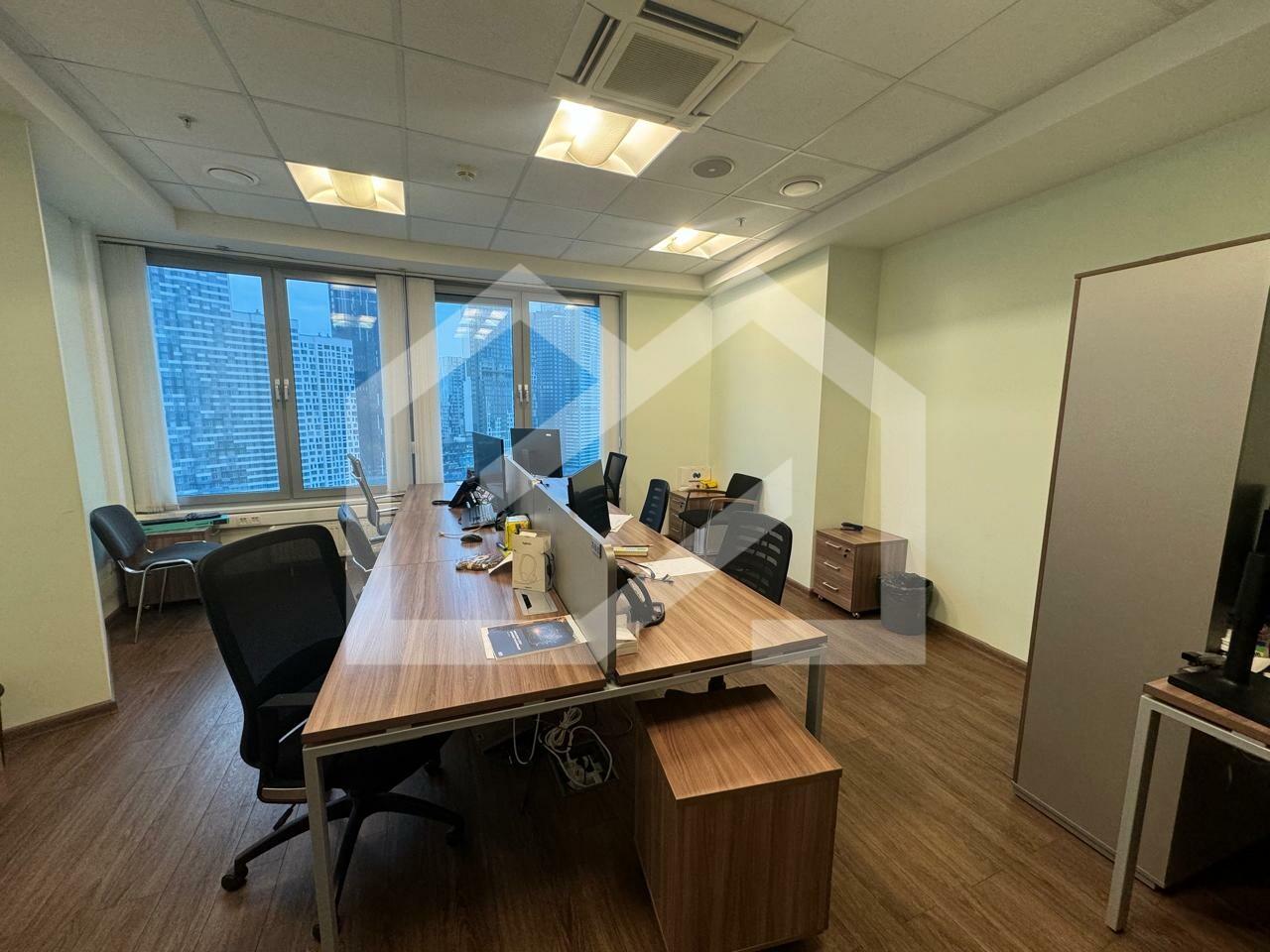 WhatsApp Image 2024-07-24 at 20.47.44 (1).jpeg