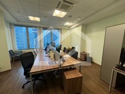 WhatsApp Image 2024-07-24 at 20.47.44 (1).jpeg