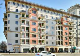 de983c6d-6b1f-43e2-83b6-6d74aea6cf9f.jfif