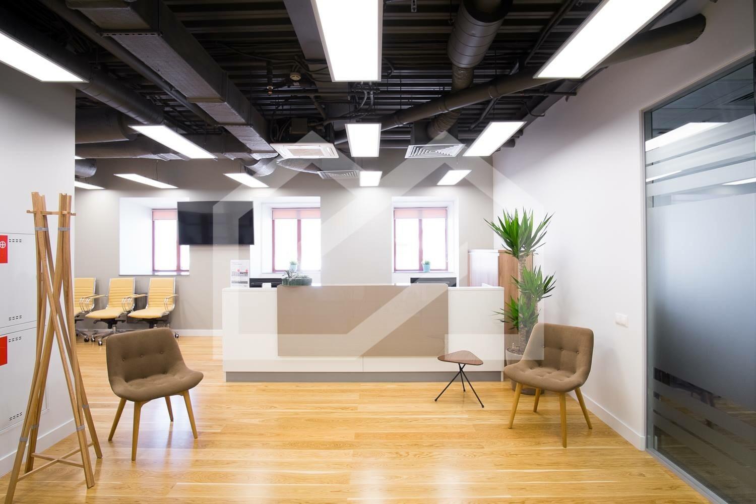 Prospect Mira_Reception.JPG