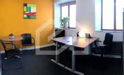 №820_два мест и кр стол.jpeg