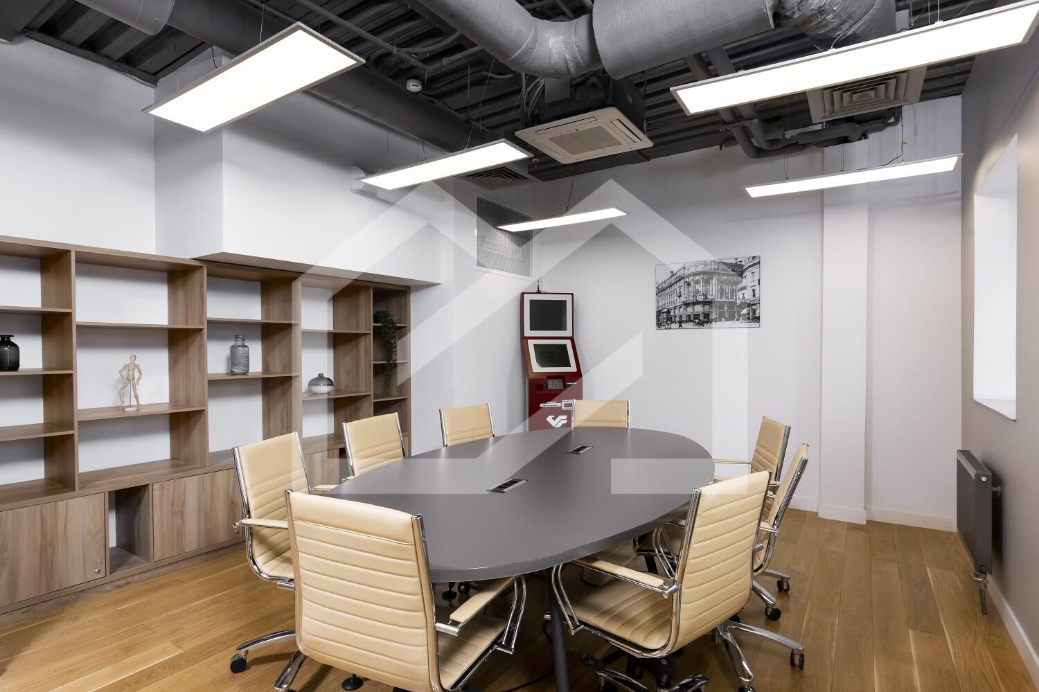 Business lounge Пр Мира.jpg