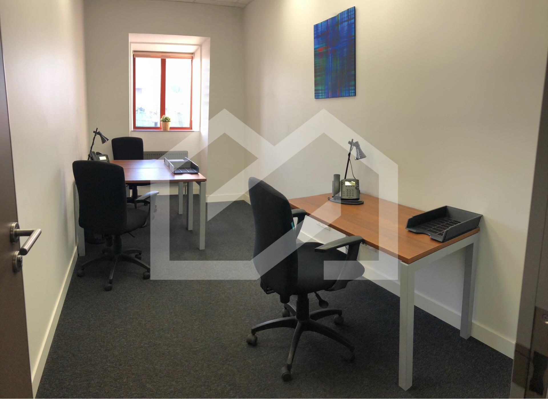 830 Пр Мира _.jpeg