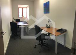 830 Пр Мира _.jpeg