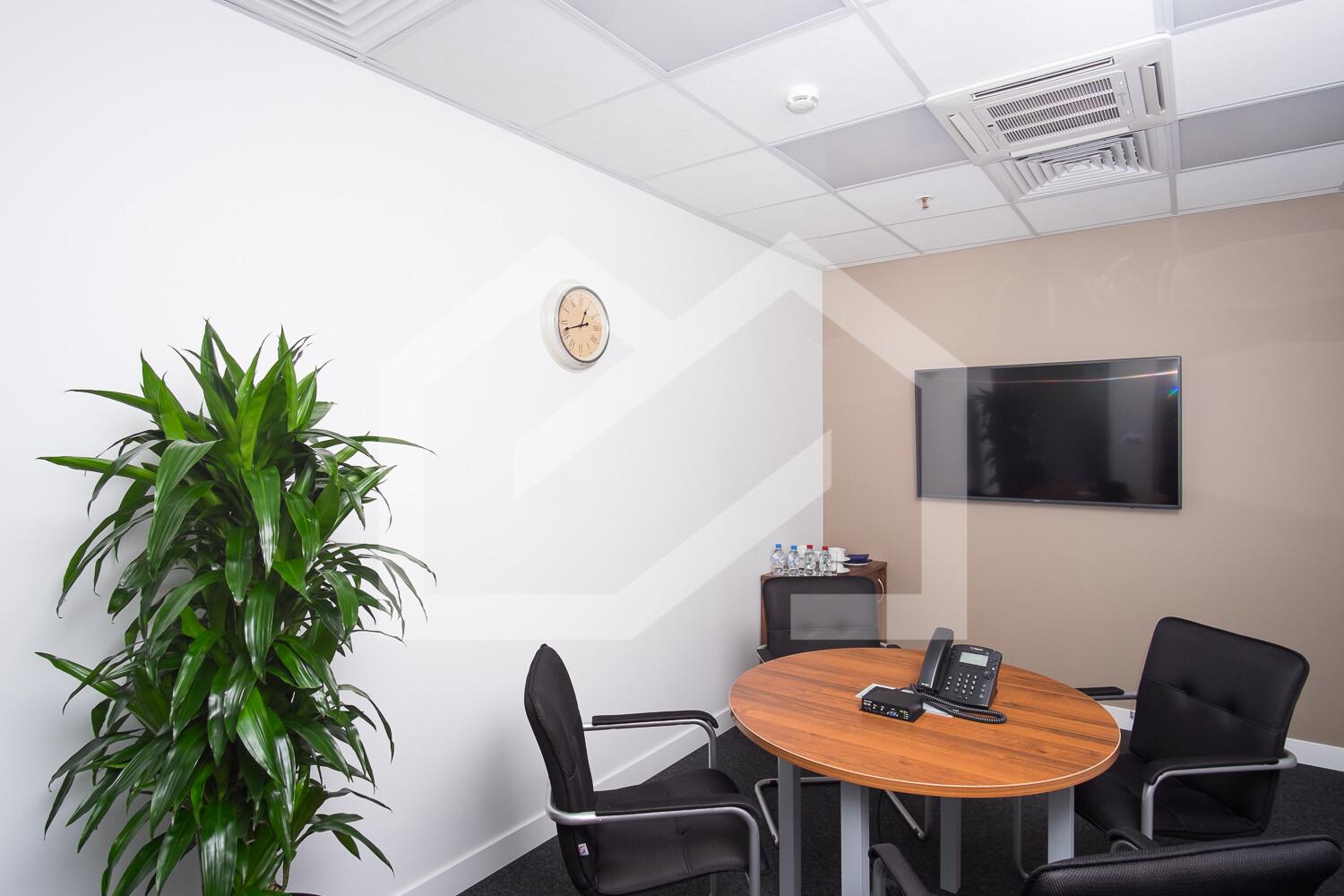 Prospect Mira meeting room.jpg