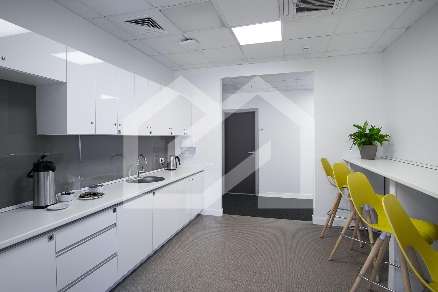 Pr Mira _kitchen area.JPG