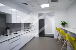 Pr Mira _kitchen area.JPG