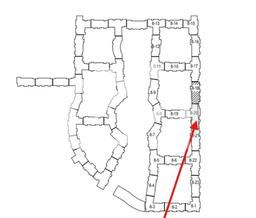 римский х.jpg