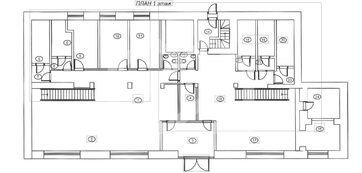 совкомбанк 1.png