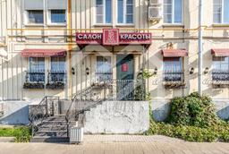 Снимок экрана 2024-10-08 203237.png