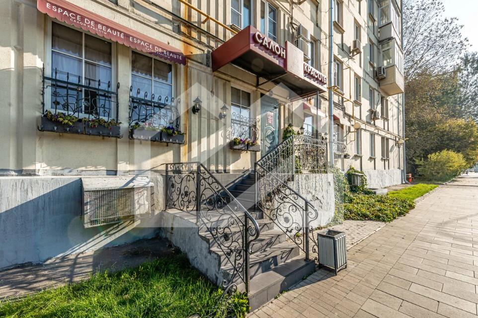 Снимок экрана 2024-10-08 203253.png