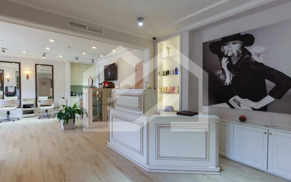 Снимок экрана 2024-10-08 203311.png