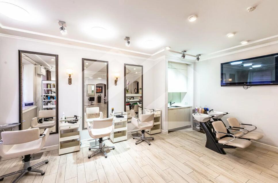 Снимок экрана 2024-10-08 203353.png