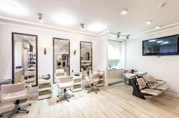 Снимок экрана 2024-10-08 203353.png