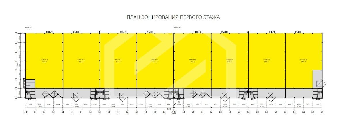 План  1 этажа.jpg