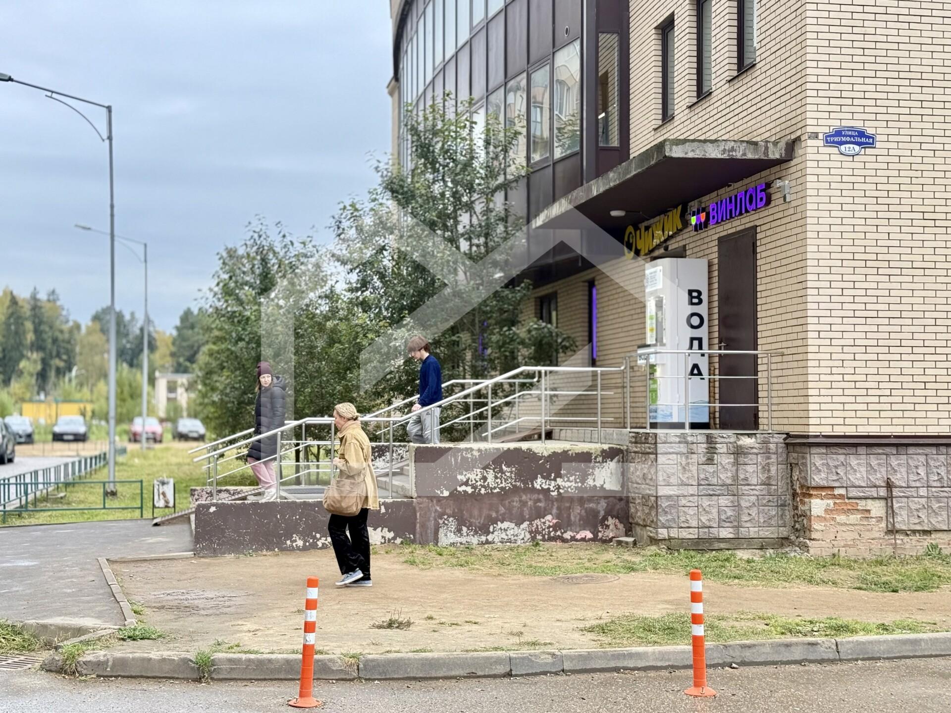 Копия IMG_2067.jpg