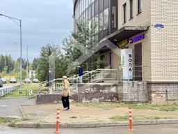 Копия IMG_2067.jpg