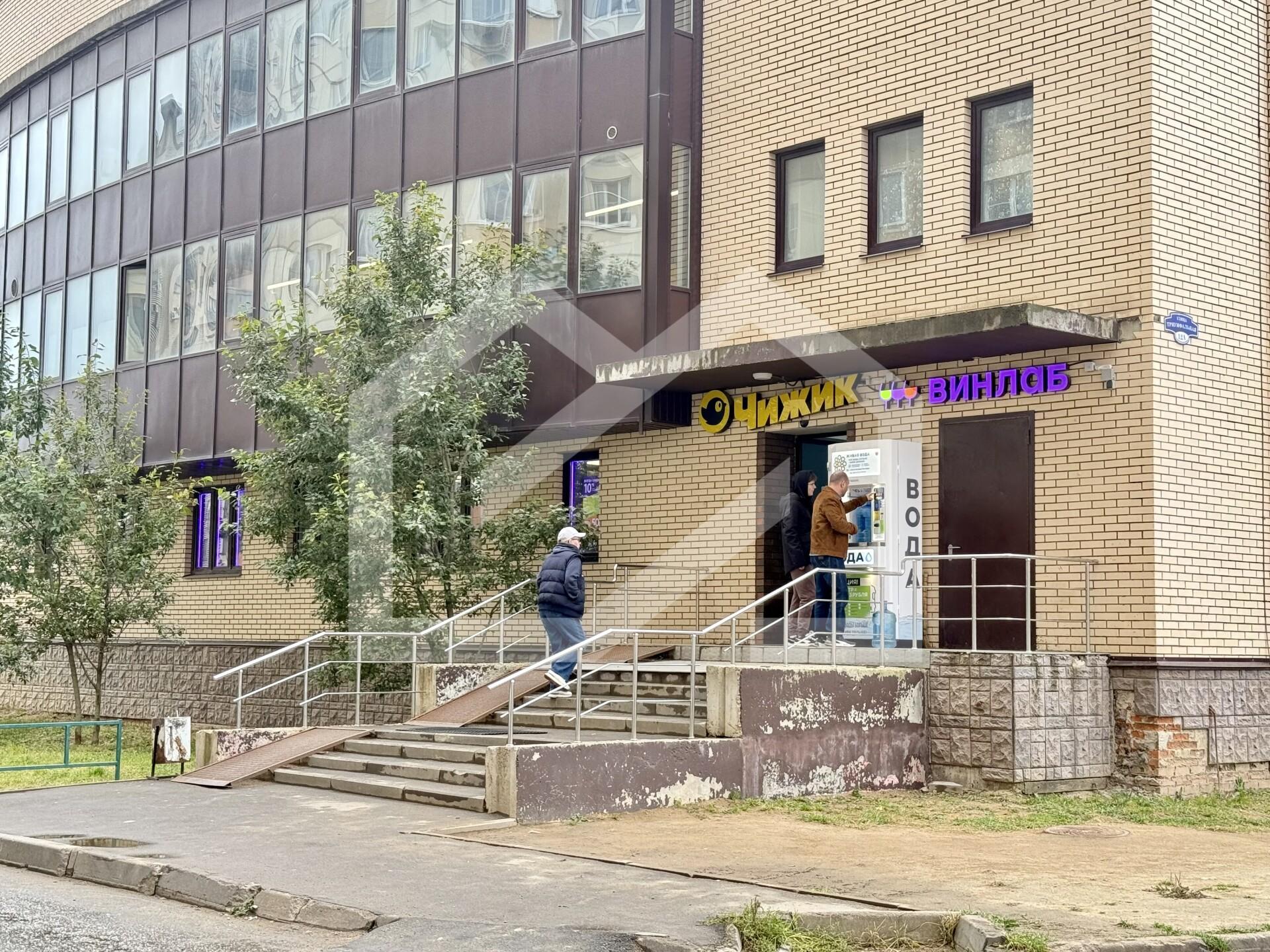 Копия IMG_2083.jpg