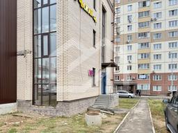 Копия IMG_2049.jpg