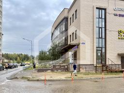 Копия IMG_2071.jpg