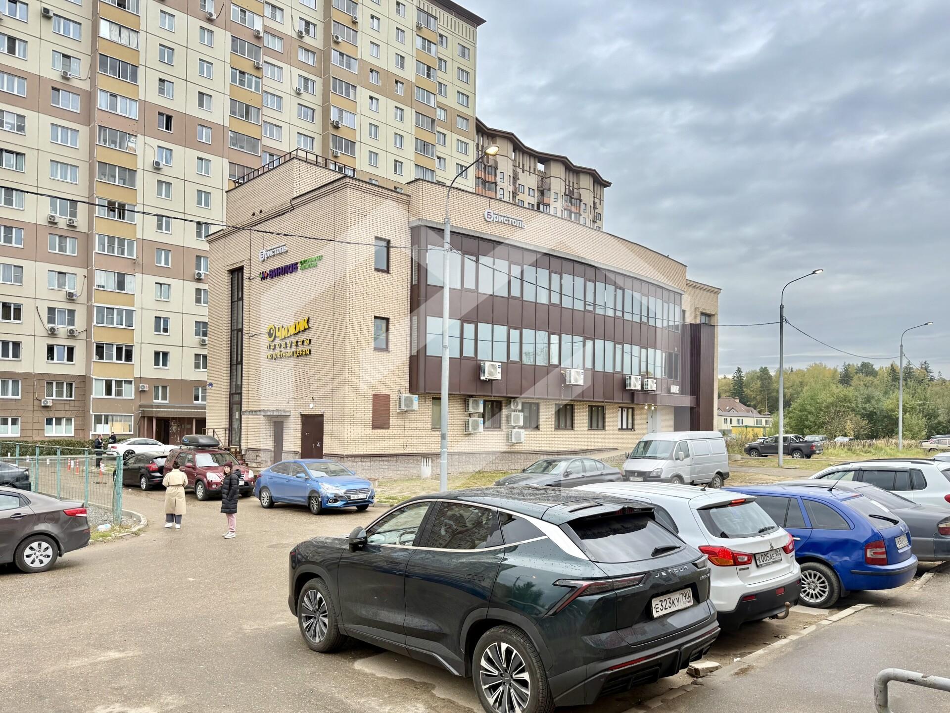 Копия IMG_2061.jpg