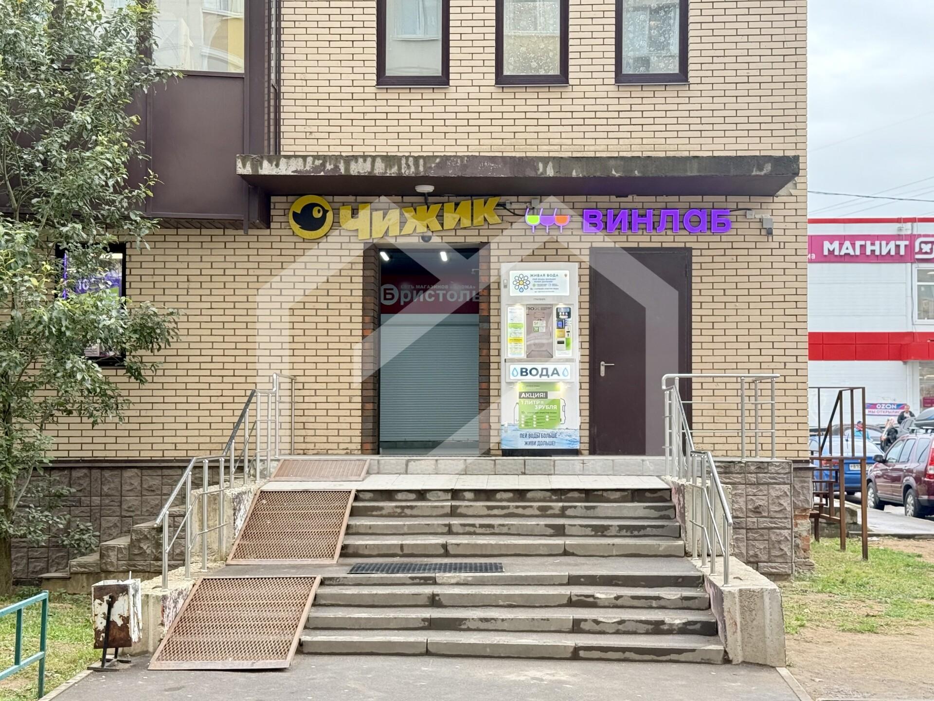 Копия IMG_2075.jpg