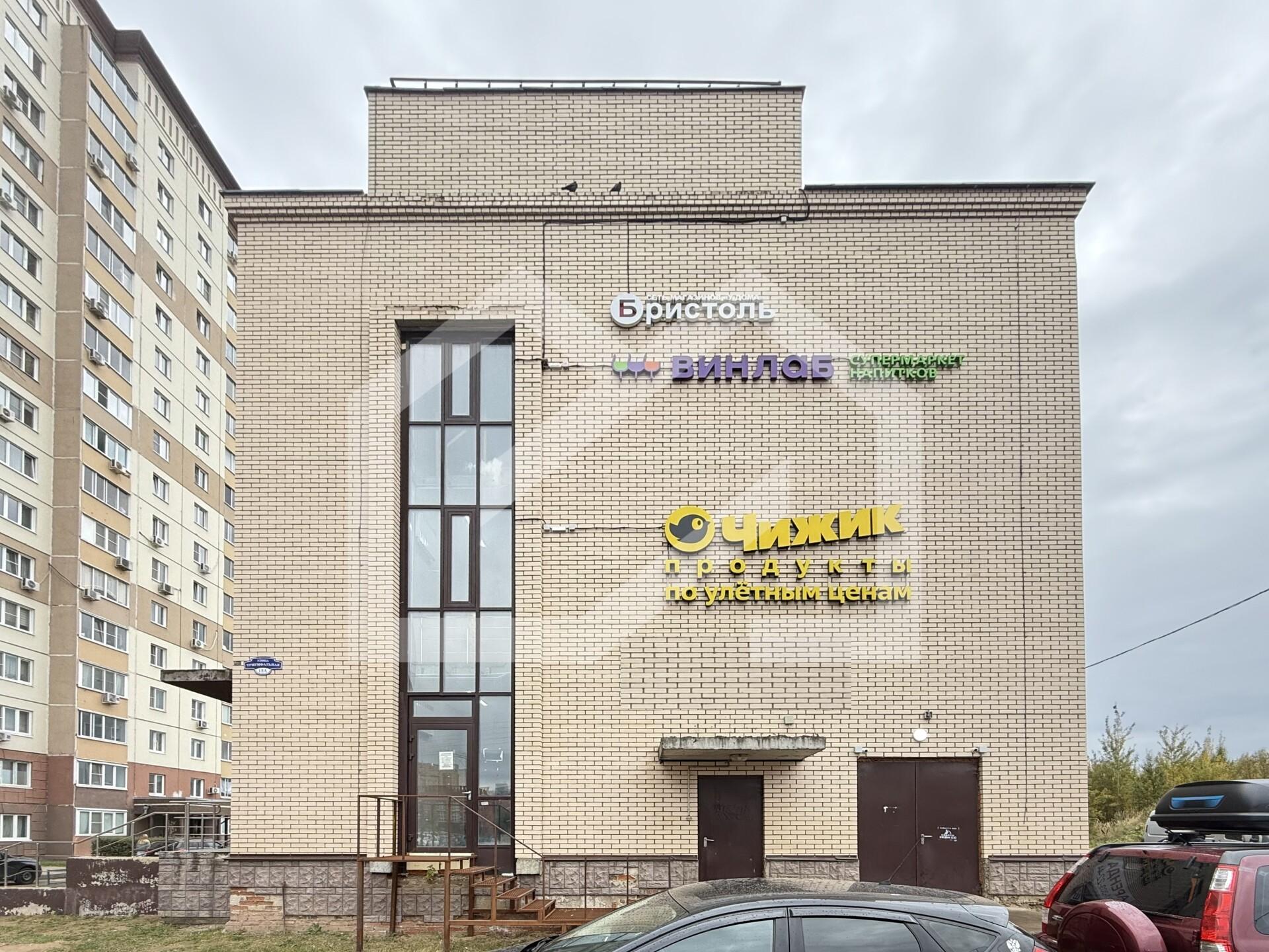 Копия IMG_2066.jpg