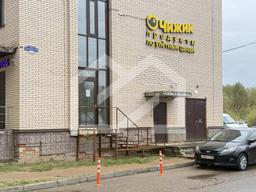 Копия IMG_2069.jpg