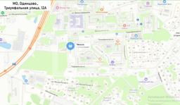 Снимок экрана_10-10-2024_171159_.jpeg