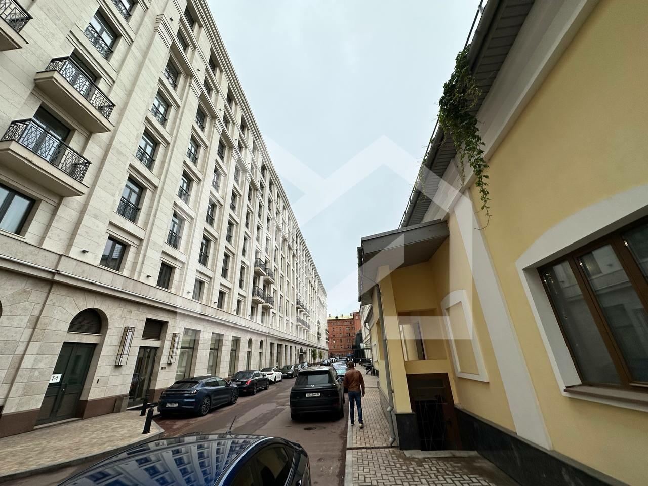 photo_2024-10-09_12-48-39 (2).jpg