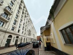 photo_2024-10-09_12-48-39 (2).jpg