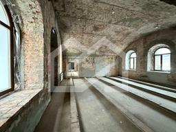 photo_2024-10-09_12-50-10 (2).jpg