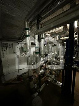 photo_2024-10-09_12-50-14 (2).jpg