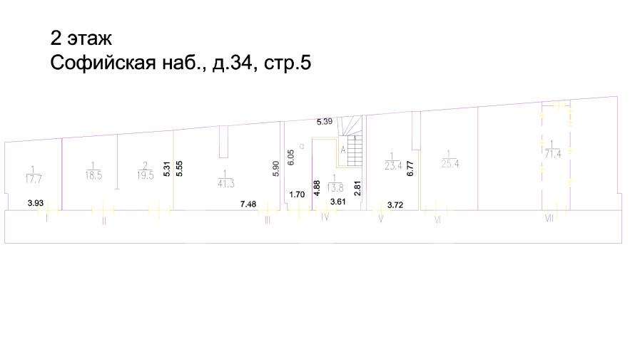 Снимок экрана 2024-10-08 200516.png