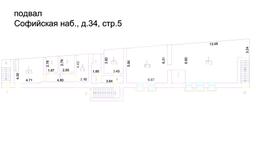 Снимок экрана 2024-10-08 200613.png