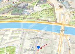 Снимок экрана 2024-10-10 193820.png