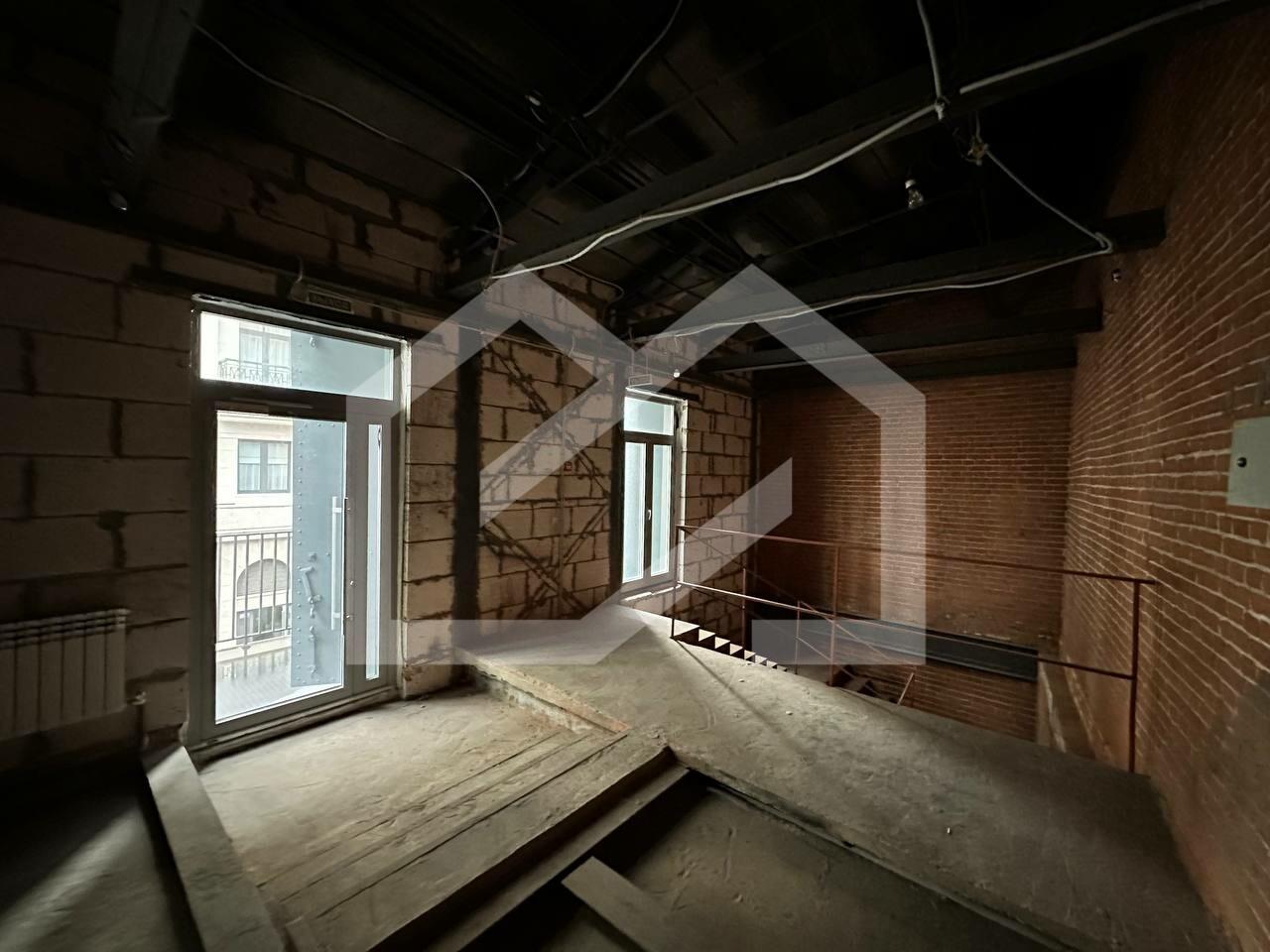 photo_2024-10-09_12-50-12 (2).jpg