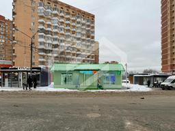 Копия IMG_7365 (1).jpg