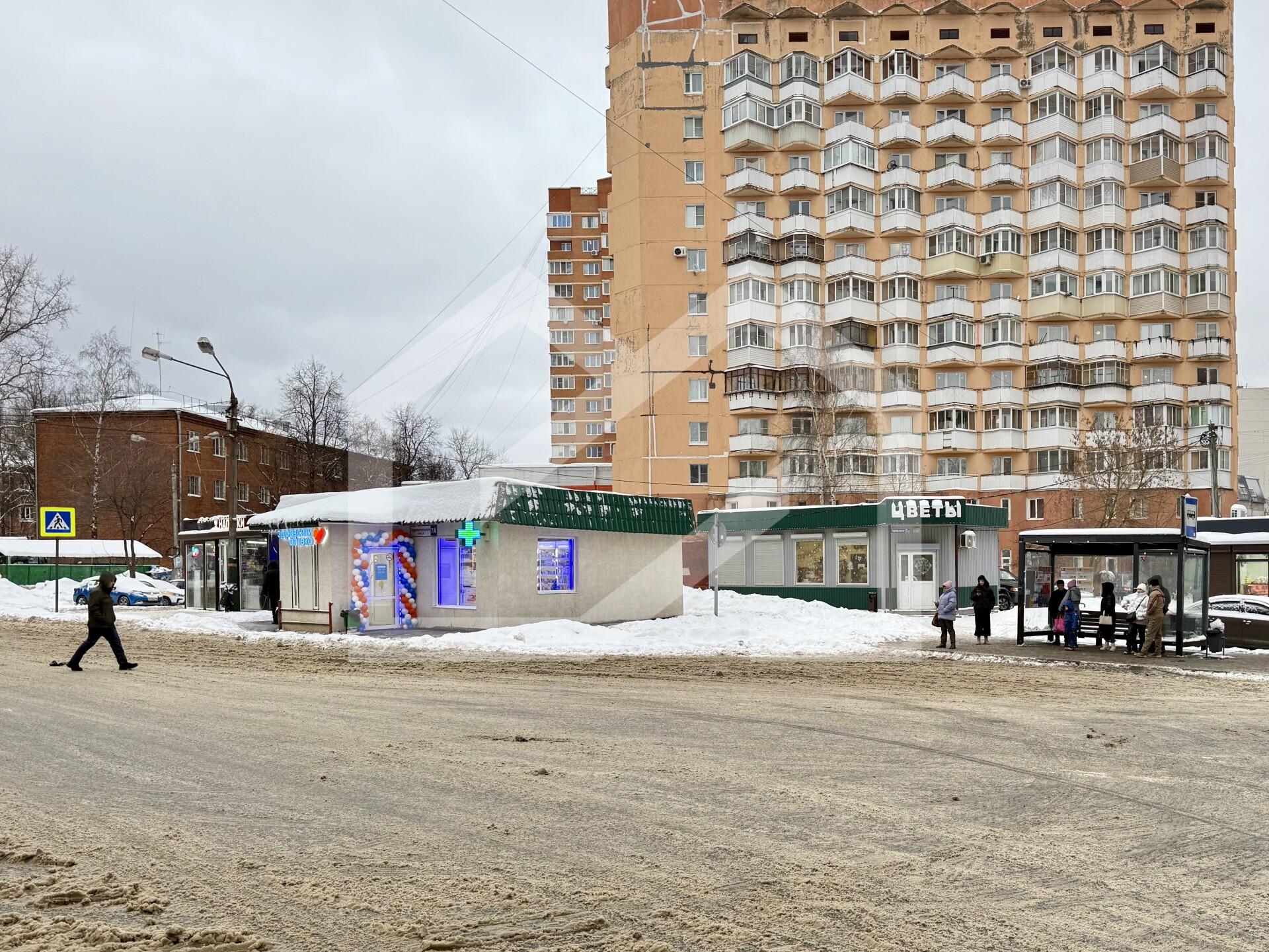 Копия IMG_7393.jpg