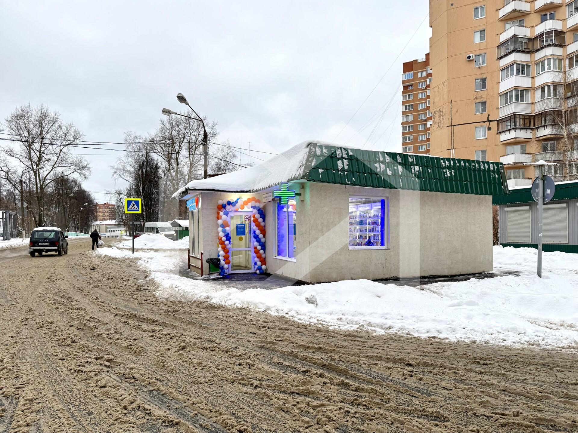 Копия IMG_7410.jpg