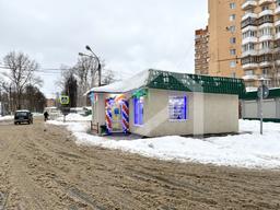 Копия IMG_7410.jpg