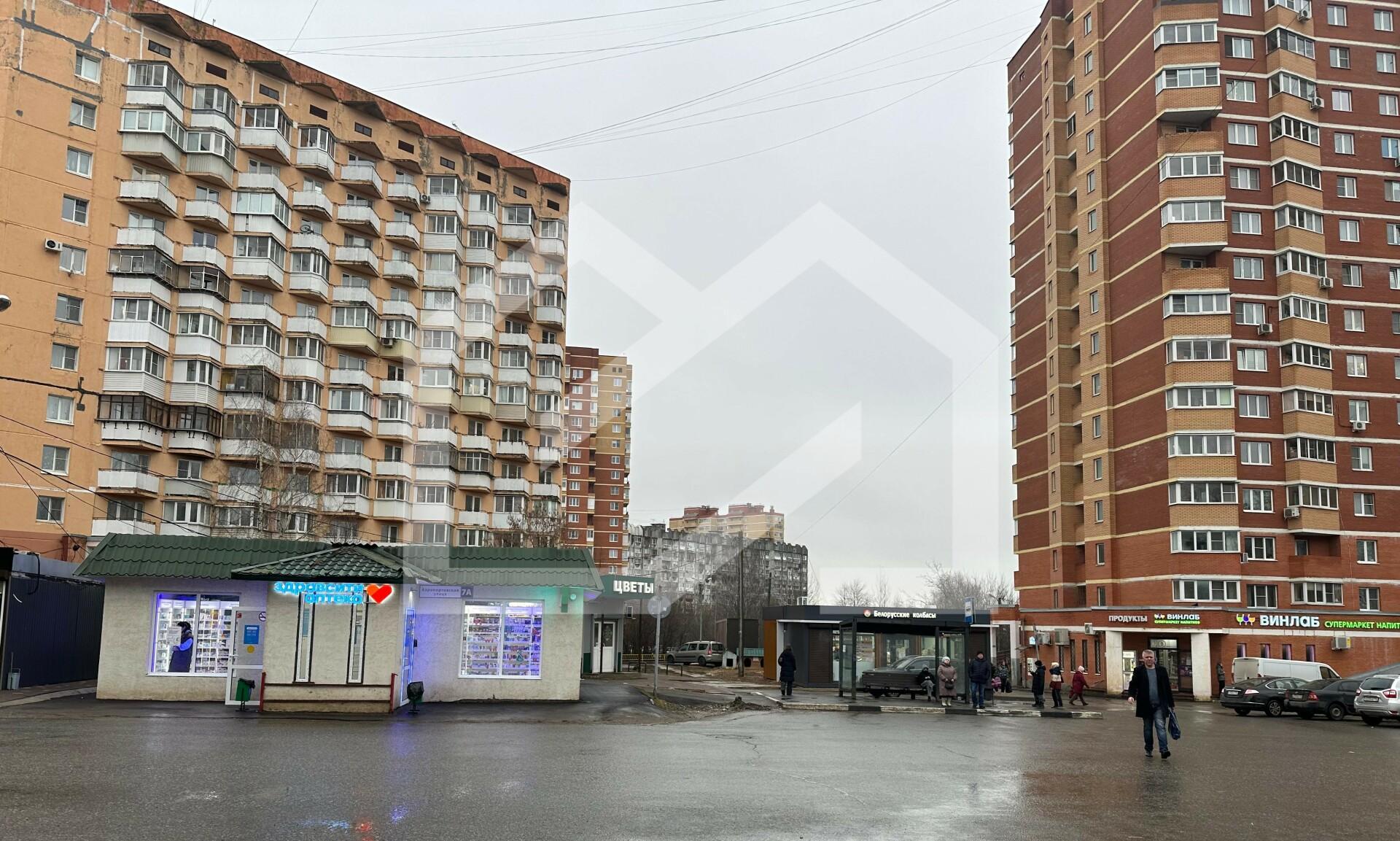 WhatsApp Image 2025-02-03 at 09.16.05.jpeg