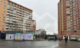 WhatsApp Image 2025-02-03 at 09.16.05.jpeg