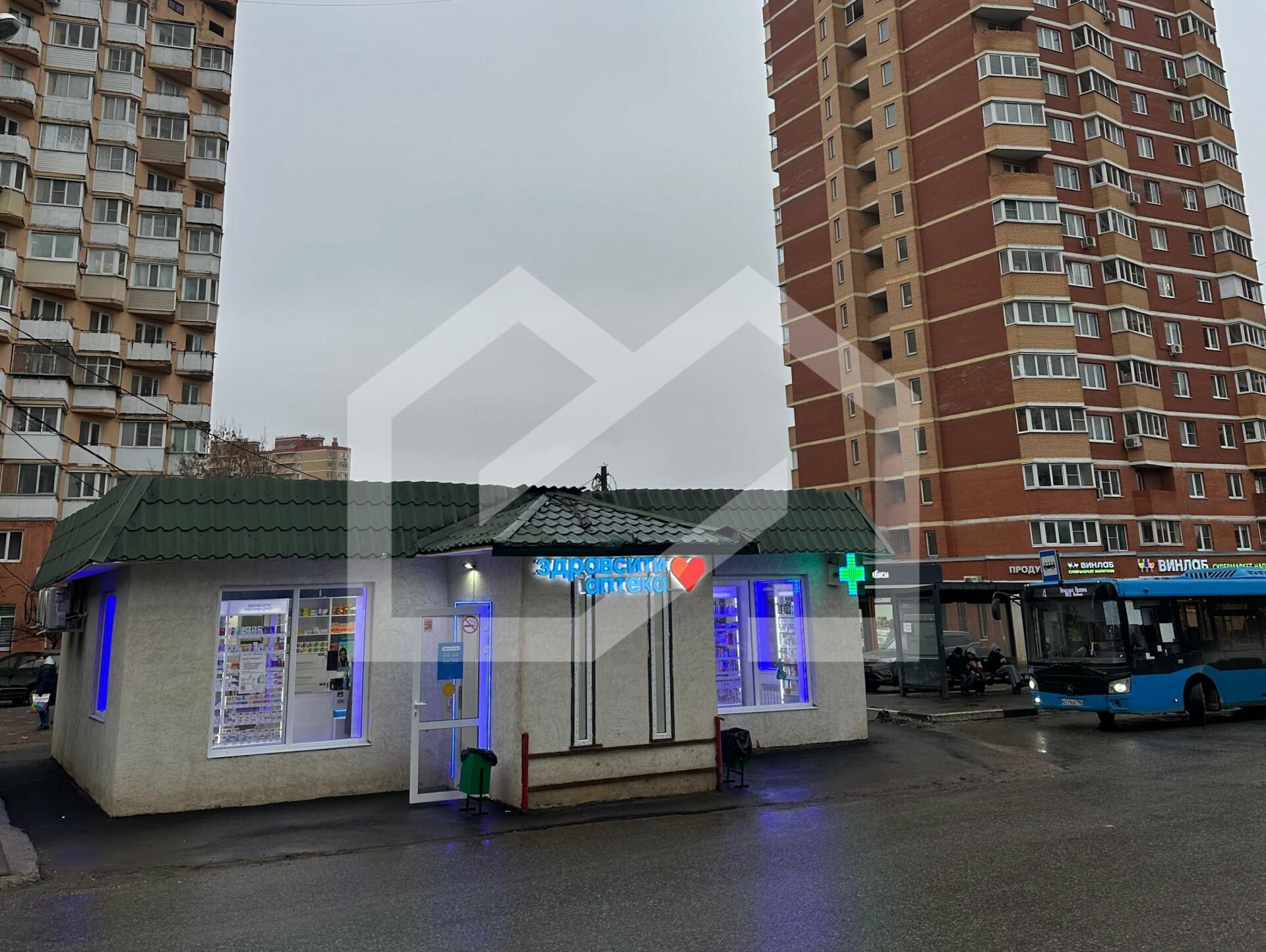 WhatsApp Image 2025-02-03 at 09.15.52.jpeg