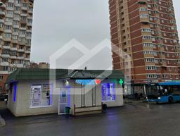 WhatsApp Image 2025-02-03 at 09.15.52.jpeg