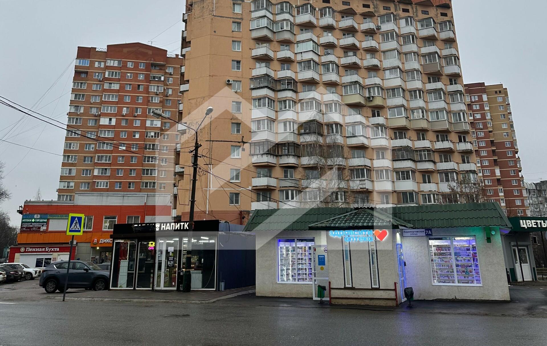 WhatsApp Image 2025-02-03 at 09.16.06.jpeg