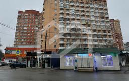 WhatsApp Image 2025-02-03 at 09.16.06.jpeg