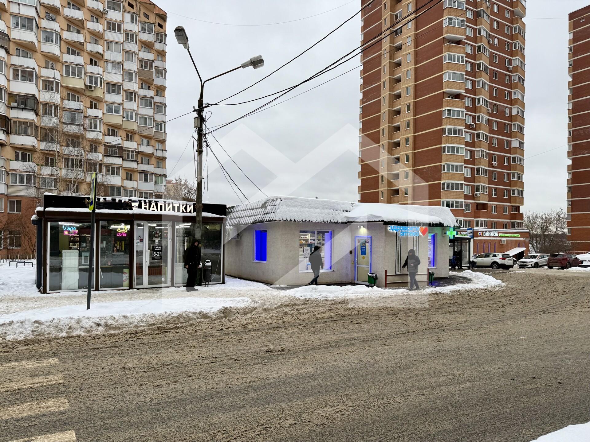 Копия IMG_7359.jpg