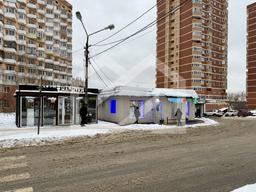 Копия IMG_7359.jpg